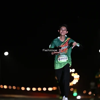 Runner Photo 9225190