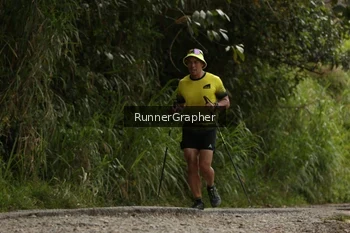 Runner Photo 92252