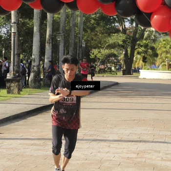 Runner Photo 9225203