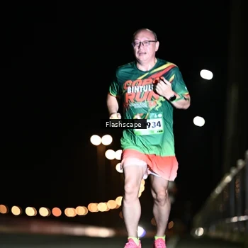 Runner Photo 9225214