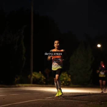 Runner Photo 9225223