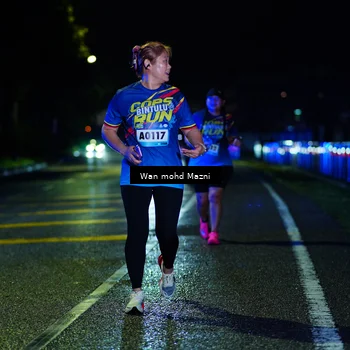 Runner Photo 9225230