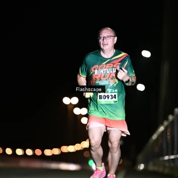 Runner Photo 9225239