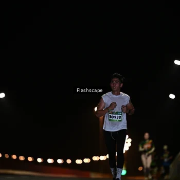 Runner Photo 9225248