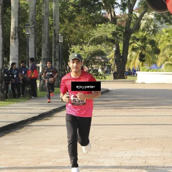 Runner Photo 9225259