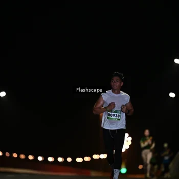 Runner Photo 9225260