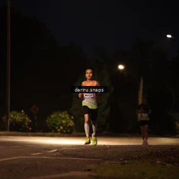 Runner Photo 9225262