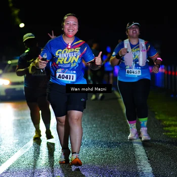 Runner Photo 9225266