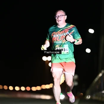 Runner Photo 9225267