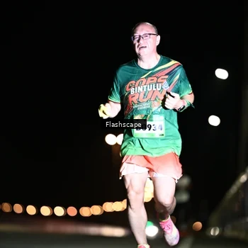 Runner Photo 9225271