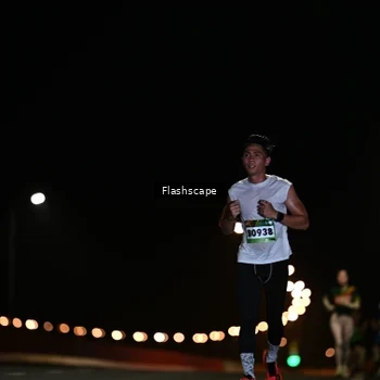 Runner Photo 9225288