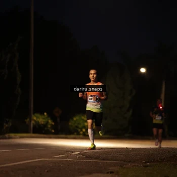Runner Photo 9225324