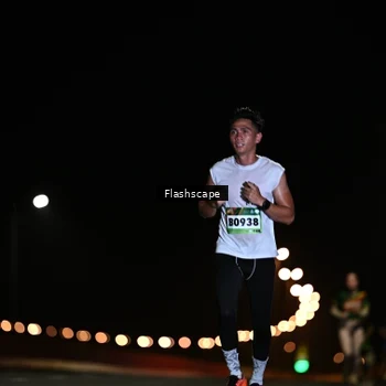 Runner Photo 9225326