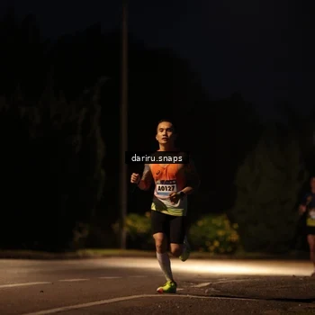 Runner Photo 9225327