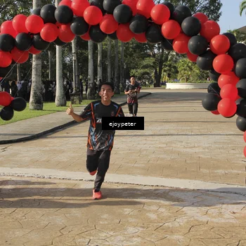 Runner Photo 9225330