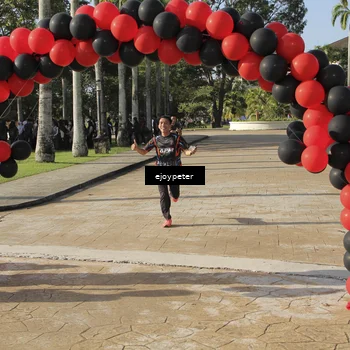 Runner Photo 9225334