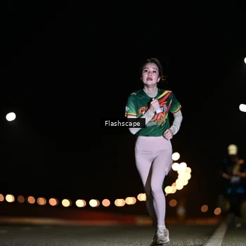 Runner Photo 9225349
