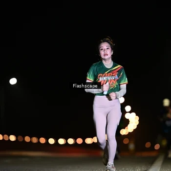 Runner Photo 9225359