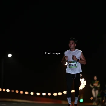 Runner Photo 9225412
