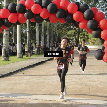 Runner Photo 9225418