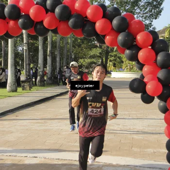 Runner Photo 9225437