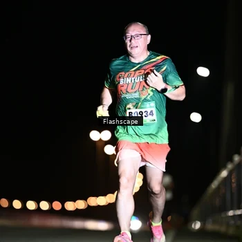 Runner Photo 9225454