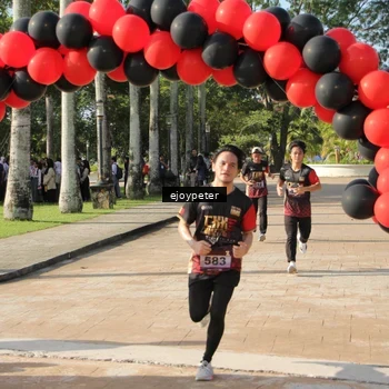 Runner Photo 9225499