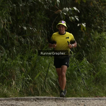Runner Photo 92255