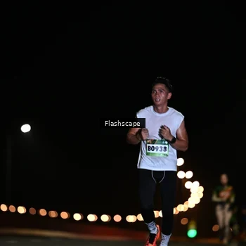 Runner Photo 9225509
