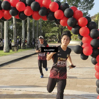 Runner Photo 9225514