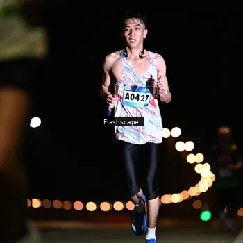 Runner Photo 9225574