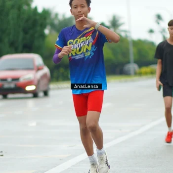 Runner Photo 9225578