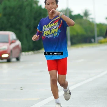 Runner Photo 9225579