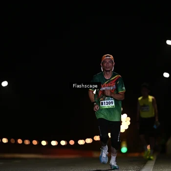 Runner Photo 9225595