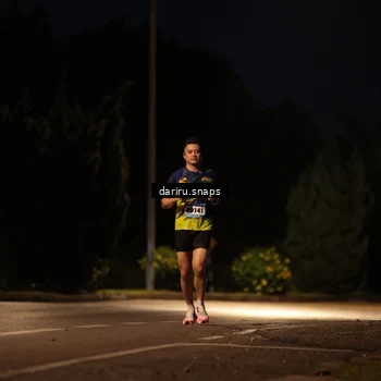 Runner Photo 9225596