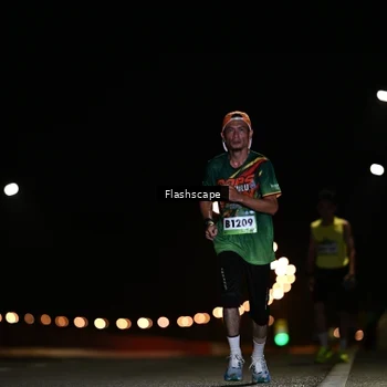 Runner Photo 9225598