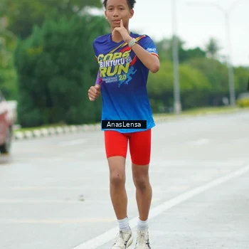 Runner Photo 9225614