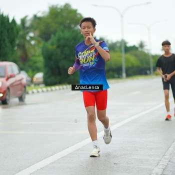 Runner Photo 9225623