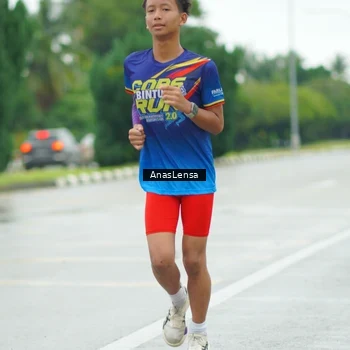 Runner Photo 9225625