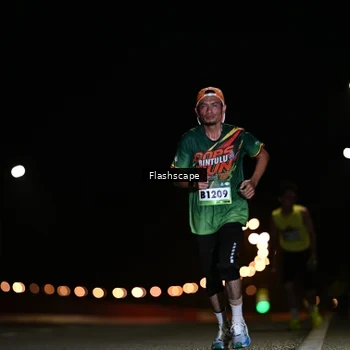 Runner Photo 9225629