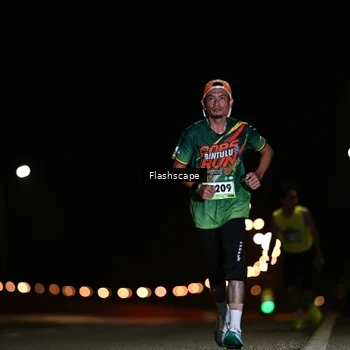 Runner Photo 9225648