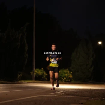 Runner Photo 9225649