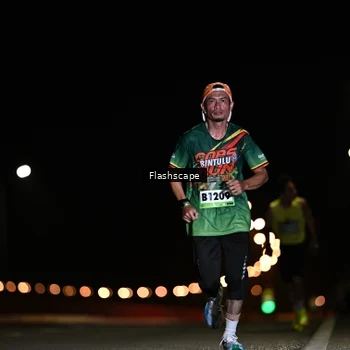 Runner Photo 9225659