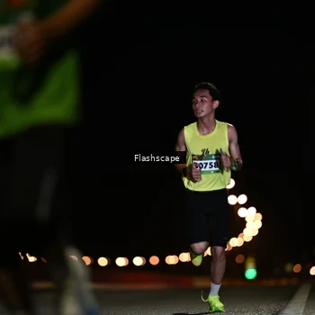 Runner Photo 9225665