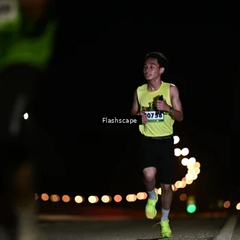 Runner Photo 9225671