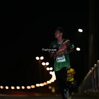 Runner Photo 9225677