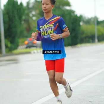 Runner Photo 9225688