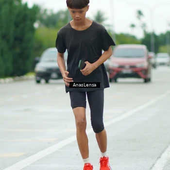 Runner Photo 9225691
