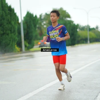 Runner Photo 9225699