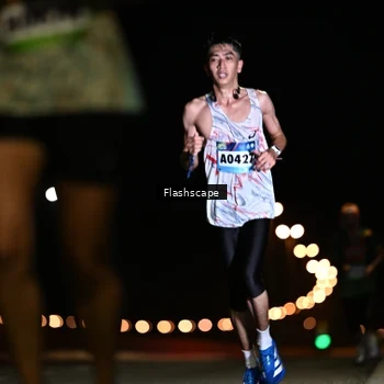 Runner Photo 9225702